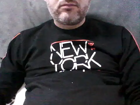 daky 86 online show from November 4, 5:39 pm