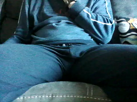 daky 86 online show from May 20, 5:32 pm