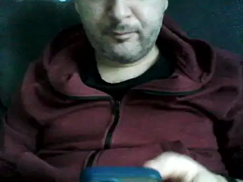 daky 86 online show from March 9, 3:38 pm