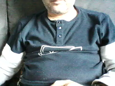 daky 86 online show from October 21, 3:00 pm