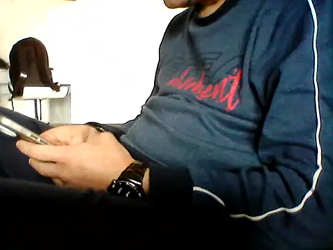 daky 86 online show from May 14, 4:48 pm