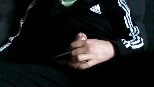 daky 86 online show from September 25, 4:57 pm