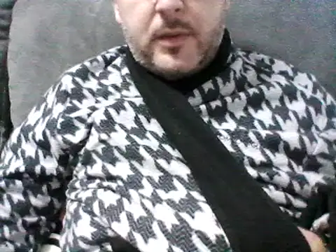 daky 86 online show from February 9, 6:16 pm