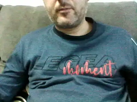 daky 86 online show from January 30, 4:24 pm