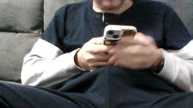 daky 86 online show from November 13, 4:55 pm