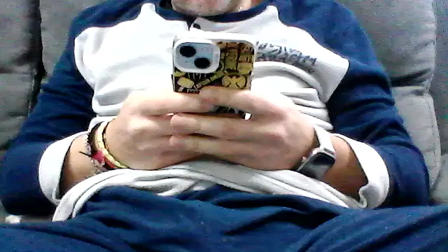 daky 86 online show from January 17, 5:38 pm