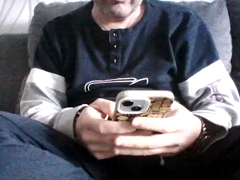 daky 86 online show from April 20, 4:19 pm