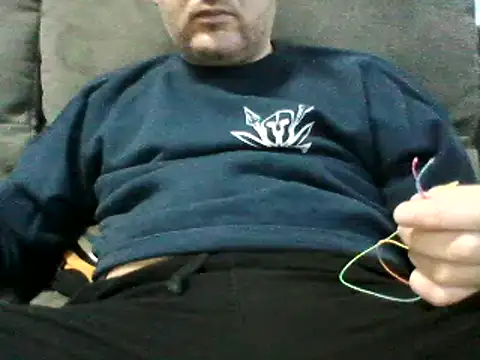 daky 86 online show from February 27, 4:54 pm