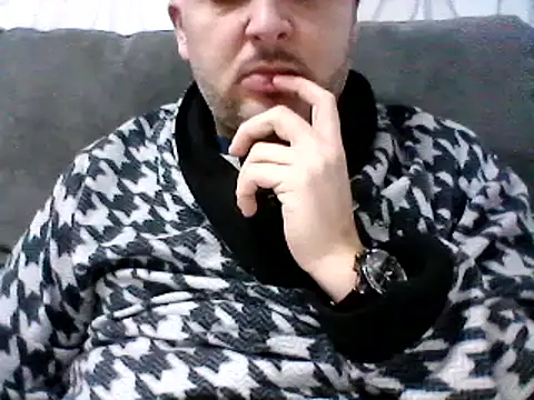 daky 86 online show from March 3, 5:52 pm