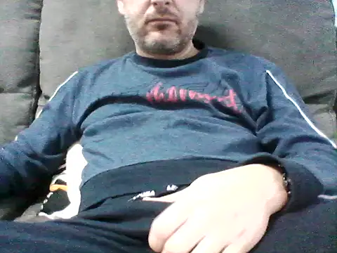 daky 86 online show from March 25, 5:12 pm