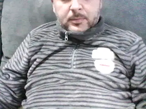 daky 86 online show from February 19, 4:00 pm