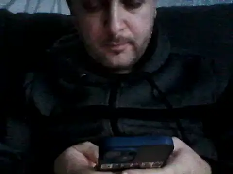 daky 86 online show from February 22, 4:09 pm