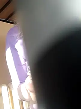 LeraSweet online show from March 7, 12:10 pm