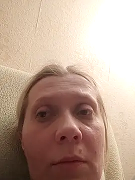 LeraSweet online show from March 9, 8:01 pm