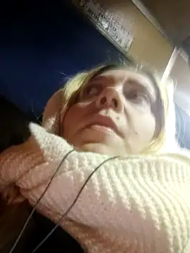 LeraSweet online show from December 17, 5:40 pm