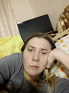 Snapshot of LeraSweet chatting on March 8, 9:18 pm LeraSweet online show from March 8, 9:18 pm