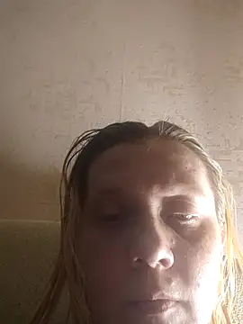 LeraSweet online show from March 8, 8:12 pm