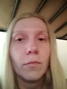 LeraSweet online show from March 15, 11:39 am