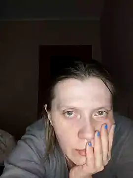 Snapshot of LeraSweet chatting on February 28, 9:12 pm LeraSweet online show from February 28, 9:12 pm