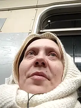 LeraSweet online show from December 16, 6:06 am