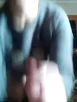 LeraSweet online show from March 2, 8:38 pm