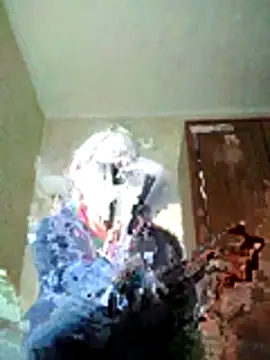 LeraSweet online show from February 15, 9:14 pm