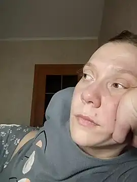 LeraSweet online show from March 4, 8:16 pm