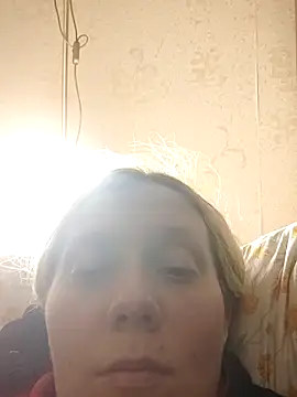 LeraSweet online show from December 20, 9:17 pm