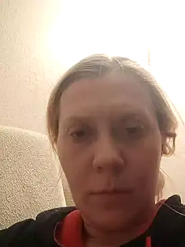 LeraSweet online show from February 24, 9:04 pm