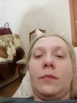 LeraSweet online show from March 13, 9:53 pm