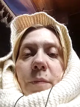 LeraSweet online show from December 15, 4:57 pm