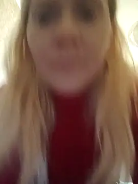 LeraSweet online show from February 21, 12:29 pm