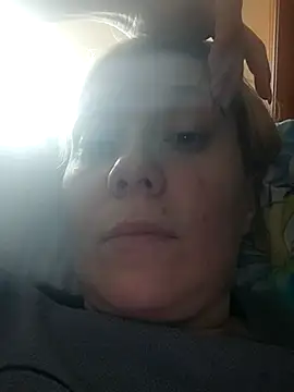 LeraSweet online show from November 27, 8:09 pm