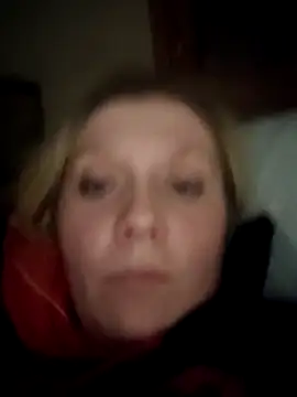 LeraSweet online show from February 12, 9:14 pm