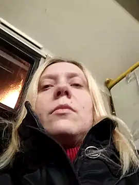 LeraSweet online show from December 18, 4:44 pm