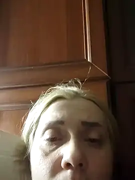 LeraSweet online show from March 16, 8:22 pm