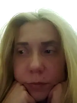 LeraSweet online show from March 23, 8:08 pm