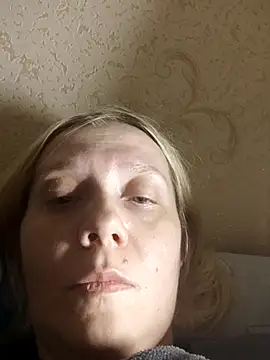 LeraSweet online show from October 24, 8:08 pm