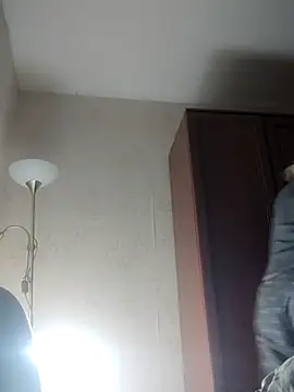 LeraSweet online show from October 26, 8:20 pm