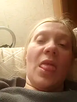 LeraSweet online show from March 31, 7:16 pm