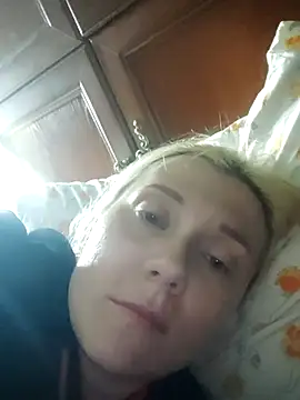 LeraSweet online show from April 6, 7:48 pm