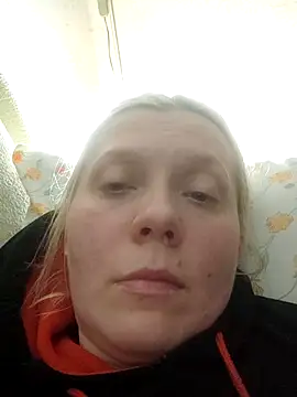 LeraSweet online show from April 14, 8:47 pm