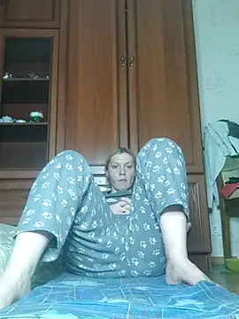 Snapshot of LeraSweet chatting on May 21, 6:16 pm LeraSweet online show from May 21, 6:16 pm
