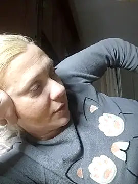 LeraSweet online show from March 26, 8:07 pm