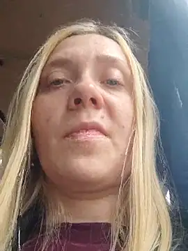 Snapshot of LeraSweet chatting on May 8, 3:49 pm LeraSweet online show from May 8, 3:49 pm