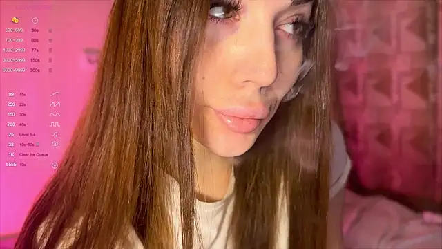 chups girl online show from December 20, 7:28 pm