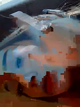 chups girl online show from April 17, 4:54 pm