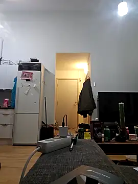 eltoulou online show from February 26, 5:31 pm