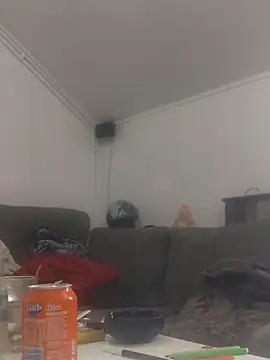 eltoulou online show from March 3, 2:39 pm