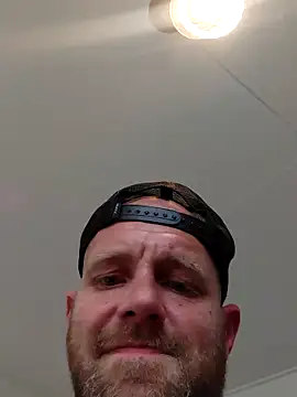 eltoulou online show from September 12, 8:03 am